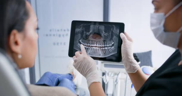 Licensed Tooth Extraction service in Washita County County, OK - Smile Center Dentistry